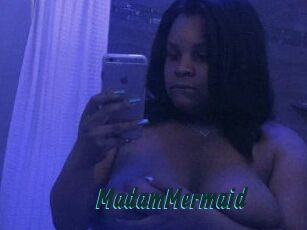 Madam_Mermaid