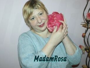 MadamRosa