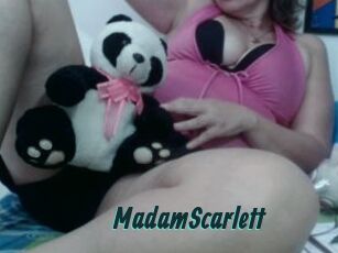 Madam_Scarlett_