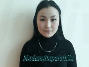 MadamSlapalotxXx_