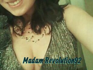 Madam_Revolution92