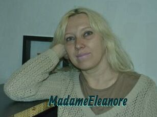 MadameEleanore