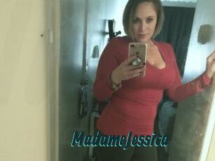 Madame_Jessica