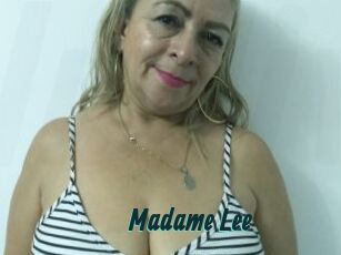 Madame_Lee