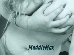Maddie_Max