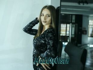 MaddieOlsen