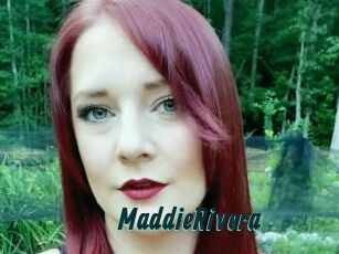 MaddieRivera