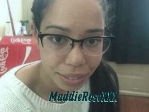 Maddie_RoseXXX