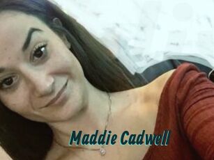 Maddie_Cadwell