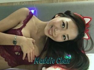 Maddie_Chan