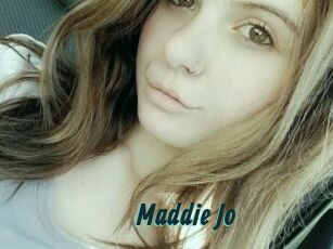 Maddie_Jo