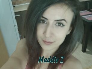 Maddie_Z