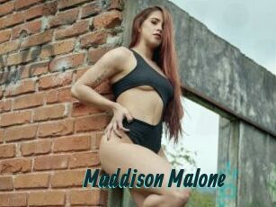 Maddison_Malone