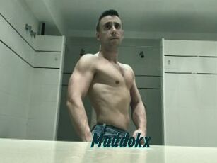 Maddokx