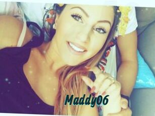 Maddy06