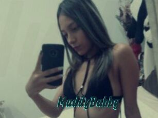 MaddyBabby