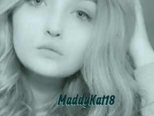 MaddyKat18