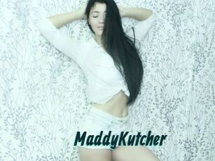 MaddyKutcher