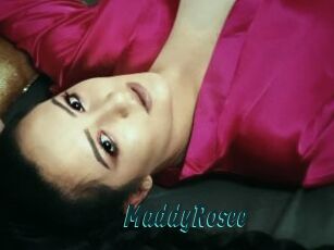 MaddyRosee