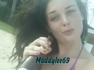 Maddylee69