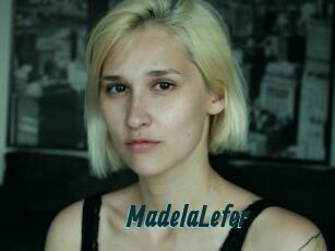 MadelaLefer