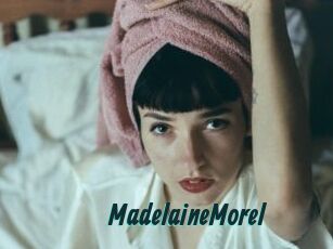 MadelaineMorel