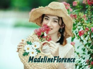 MadelineFlorence