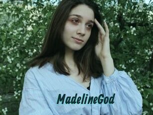 MadelineGod