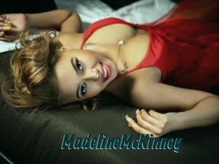 MadelineMcKinney