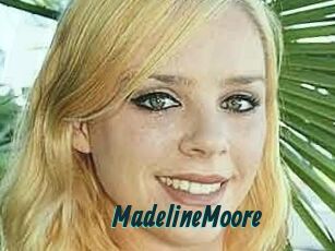 Madeline_Moore