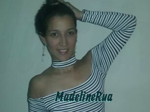 MadelineRua
