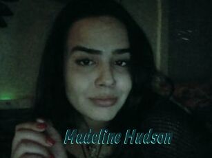 Madeline_Hudson