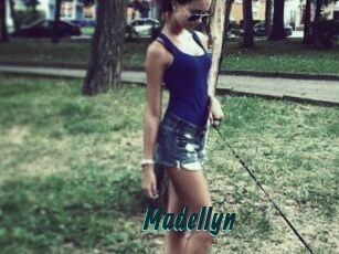 Madellyn_