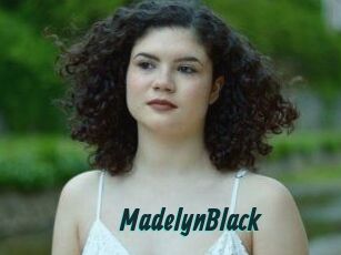 Madelyn_Black