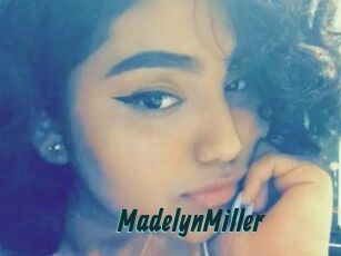 Madelyn_Miller