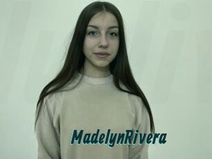 MadelynRivera