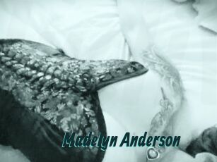 Madelyn_Anderson