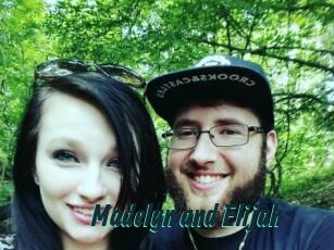Madelyn_and_Elijah