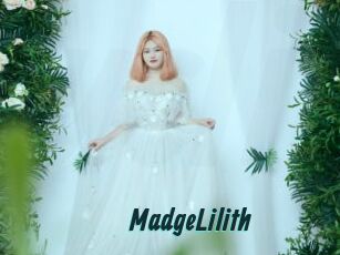 MadgeLilith