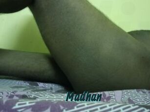 Madhan