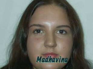Madhavina Lucy Live