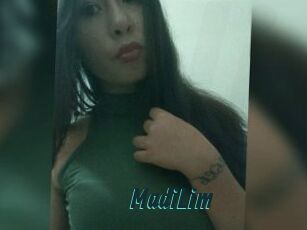 MadiLim