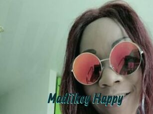 Madiikey_Happy