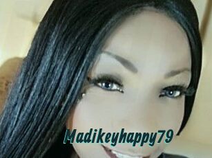 Madikeyhappy79