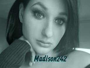 Madison242