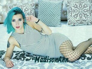 MadisonAnn
