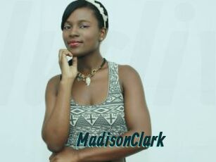 MadisonClark