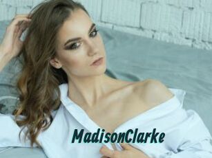 MadisonClarke