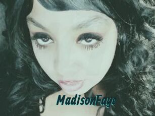 Madison_Faye