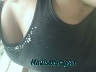 Madison_Gregson